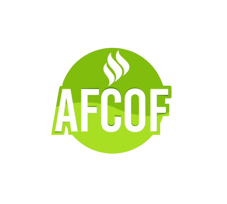 Africa Coffee Festival